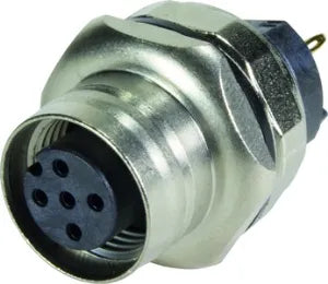 Harting 21033212431
