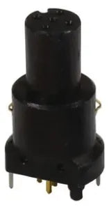 Harting 21033212518