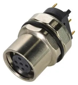 Harting 21033212536