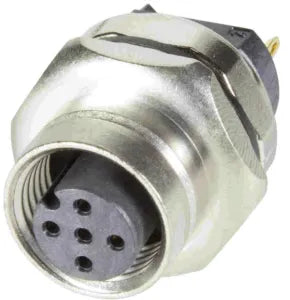Harting 21033212551