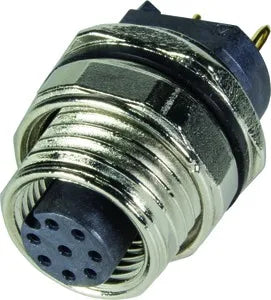 Harting 21033212830