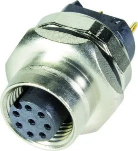 Harting 21033212831