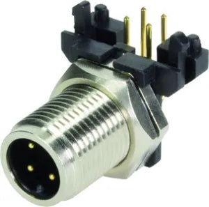 Harting 21033213401