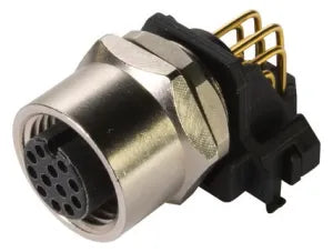 Harting 21033214201