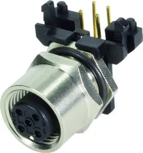 Harting 21033214501