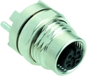 Harting 21033216410