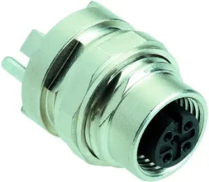 Harting 21033216510