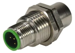 Harting 21033301300