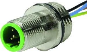 Harting 21033391301