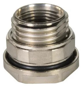 Harting 21033392000