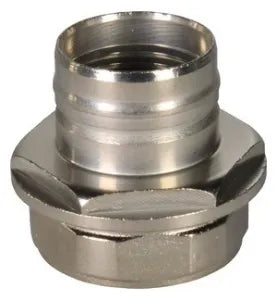 Harting 21033392001