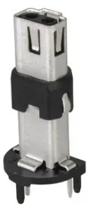Harting 21033392202