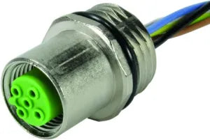 Harting 21033392301