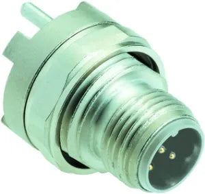 Harting 21033411505