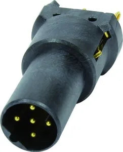 Harting 21033411518