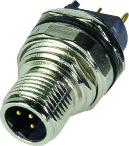 Harting 21033411530