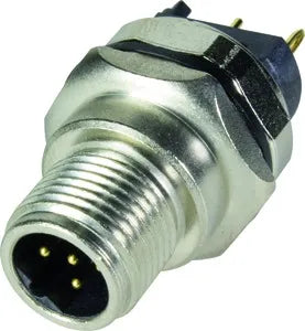 Harting 21033411531