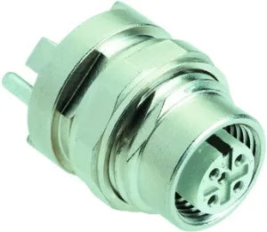 Harting 21033412505