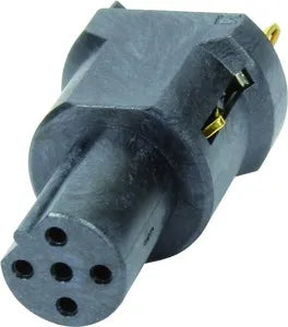Harting 21033412518