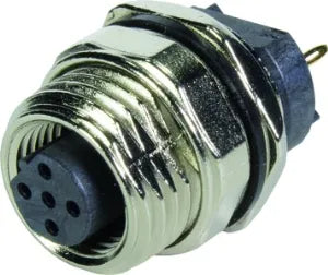 Harting 21033412530