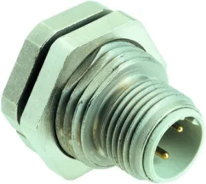 Harting 21033711400