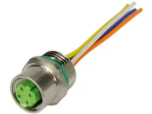 Harting 21033752400