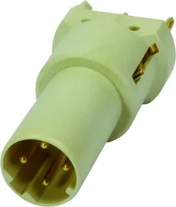 Harting 21033811418