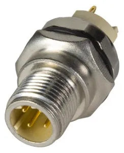 Harting 21033811431