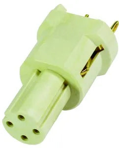 Harting 21033812418