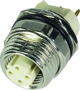 Harting 21033812430