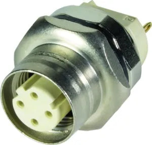 Harting 21033812431