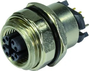 Harting 21033812804