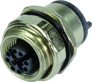 Harting 21033812805