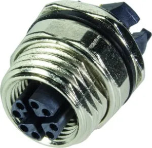 Harting 21033812811