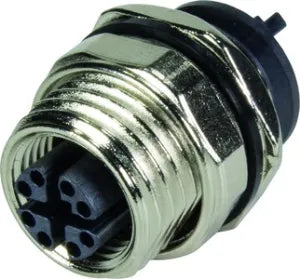 Harting 21033812812