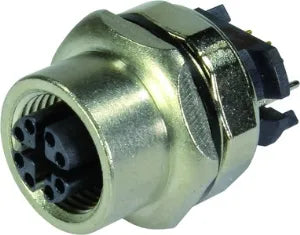 Harting 21033812813