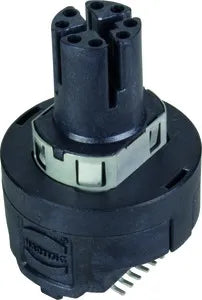 Harting 21033812824