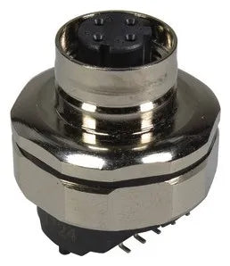 Harting 21033812825