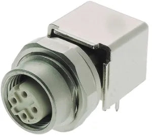 Harting 21033814411