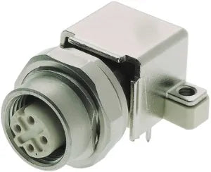 Harting 21033814412