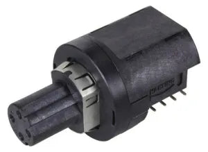 Harting 21033814420