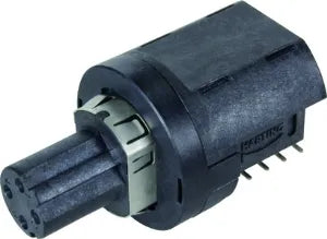 Harting 21033814421