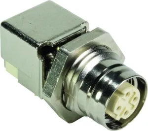 Harting 21033814434