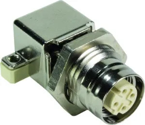 Harting 21033814435