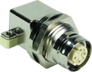 Harting 21033814437