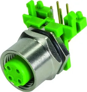 Harting 21033814440