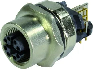 Harting 21033814802