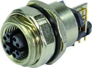 Harting 21033814804