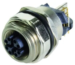 Harting 21033814807