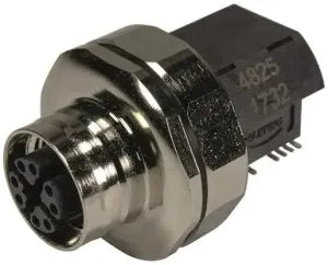 Harting 21033814826